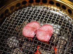 -300杯·和牛烧肉清酒专门店(廊里店)