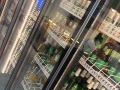 -仙螺岛海鲜自助餐厅(总店)
