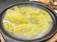 -吴记富苑(朝阳店)