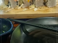 -兄弟船精致料理(自贡华商爱琴海购物公园华商国际城店)