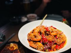 -宋·川菜(珠江新城店)