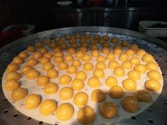 -老油饼酸菜汤(高铁和平店)