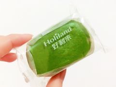 -好利来(鞍山家乐福店)