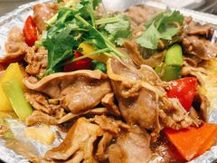 -庄氏祥记家常食府(国瑞建材家居博览中心店)
