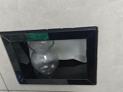 -半岛宠物医院24小时(白果林店)