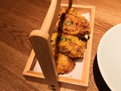 -弄堂里·寻味杭州(湖滨银泰in77C区店)