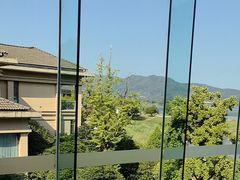 -余姚四明湖开元名都度假酒店·夏威夷西餐厅