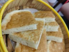 -八张桌子(老店)