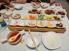 -小食迹贵阳丝娃娃(世纪金源店)