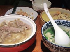 -意满花千醉(金茂览秀城店)