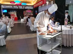 -眉州东坡(通州店)