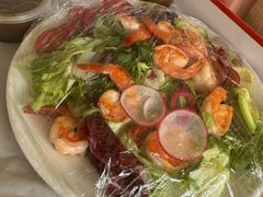 -安妮意大利餐厅(国贸店)