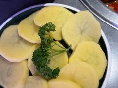 -故里和山·成都火锅(欢乐港湾店)