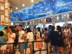 iphone_upload_pic-冠军冰场(环球中心店)