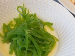 -粤界(望京金辉店)