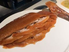 -院8里·小聚园(九眼桥店)