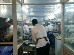 -红豆园(文林街店)