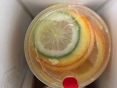 -奈雪的茶(大悦城店)