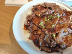 -溪林小馆(浦江城市生活广场店)