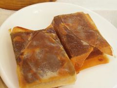 -品致尊食府(五羊店)