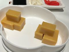 -四季民福烤鸭店(王府井灯市口店)