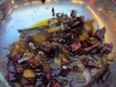 -湘悦回家(棠东店)