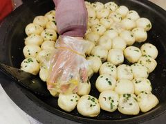 -荣阳楼(山塘街店)