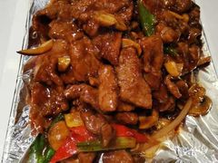 -乾隆美食·本帮菜(黄河路店)