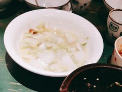 -费大厨辣椒炒肉(太平老街店)