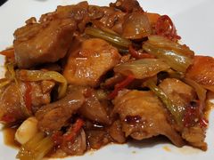 -东方既白(黄兴路大润发店)