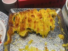 -老山东·山东菜(鲁菜名店)