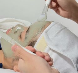 -美愈美肤MEIYU SKIN