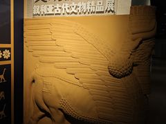 -湖州博物馆