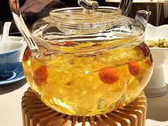 -成隆行·蟹王府(淮海店)