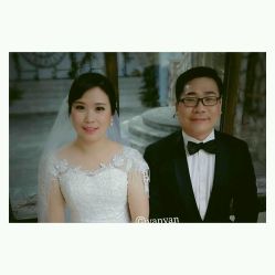 -戛纳印象摄影(潮拍定制馆)