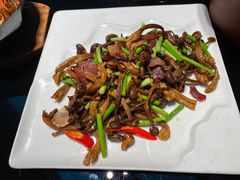 -真味汤馆(汽博店)
