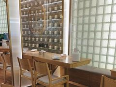-粤集·手工粤菜(皇庭广场店)