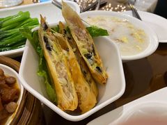 -豫璟轩中餐厅(南昌万怡店)