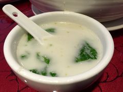 -红豆园(文林街店)