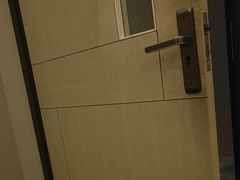 -艺水间水汇