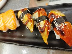 -宴会中心