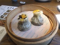-佬泰丰斋· 乌镇茶食餐厅