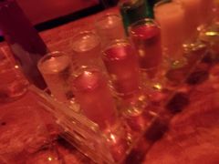 -Helens海伦司小酒馆(南京洪武路店)