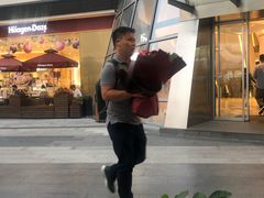 -BeauTea水仙(coco park店)