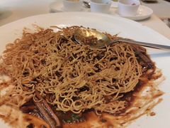 -海味观(老西门店)