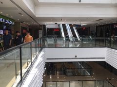 -万达广场(济南魏家庄店)