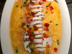 -张家卫·阳江菜·小海鲜(肥婆湾桥店)