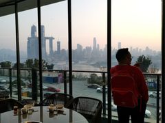 -长嘉·河图火锅(长嘉汇江景旗舰店)