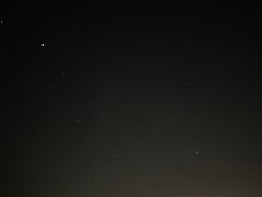 -大罗山风景区