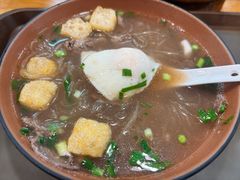 -常鲜德乐购迎桂馒头店(麻巷公寓店)